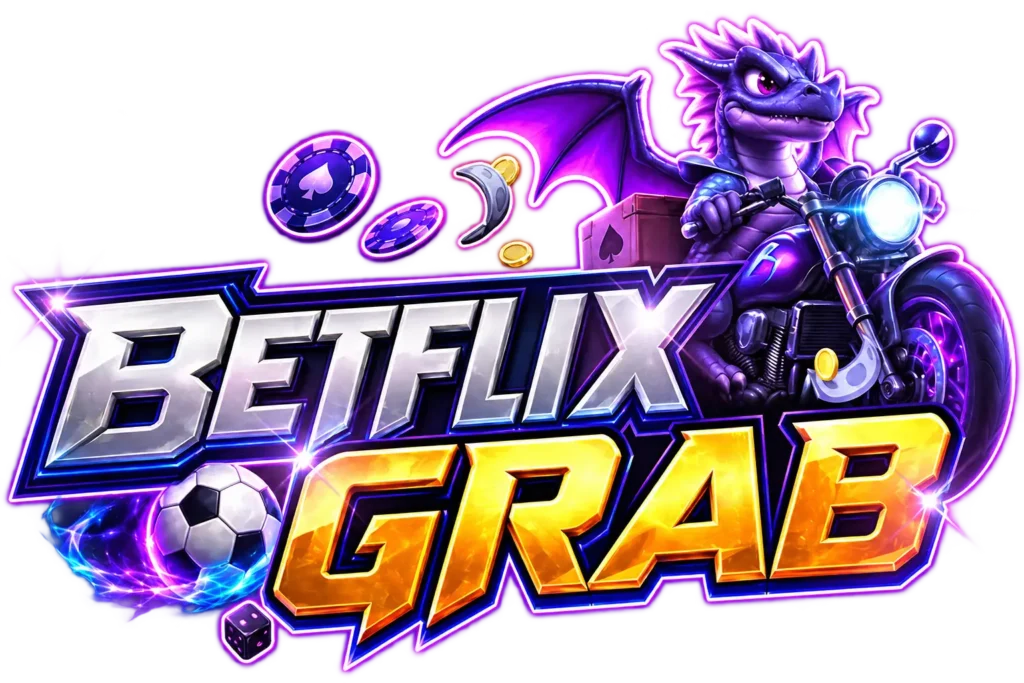 BETFLIXGRAB