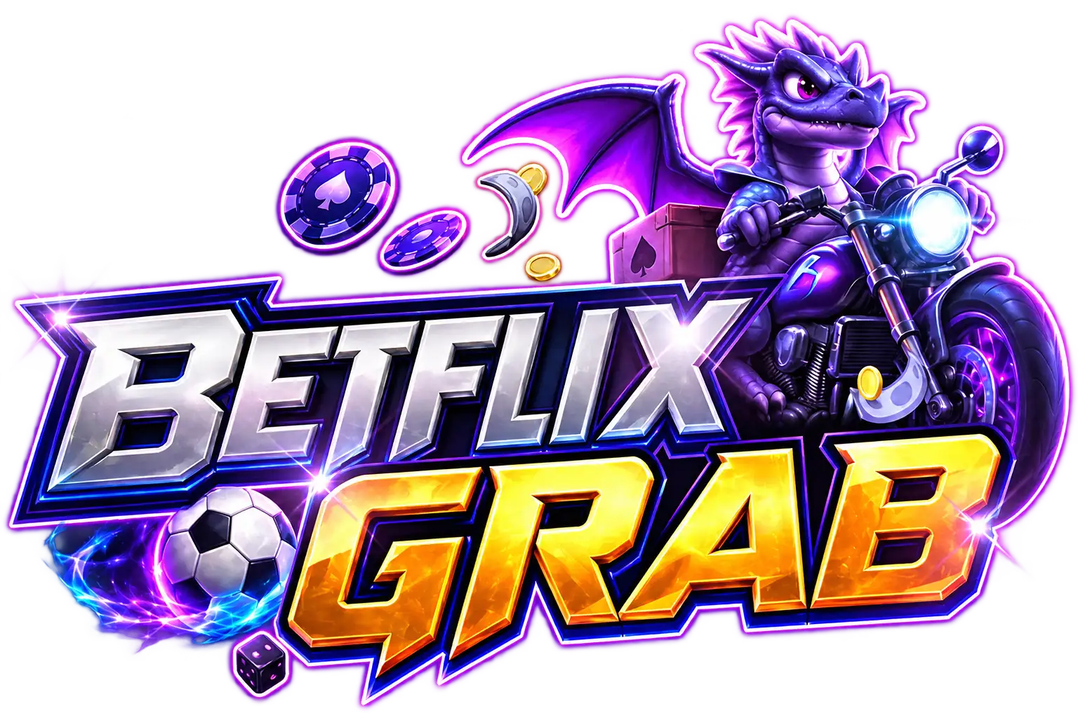 BETFLIXGRAB
